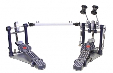Pedala Sonor Giant STEP