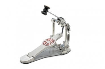 Pedala simpla Sonor Seria 2000