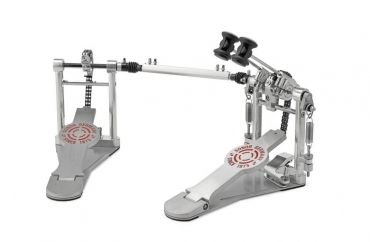 Pedala dubla Sonor Seria 4000