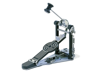 Pedala simpla Sonor Seria 600