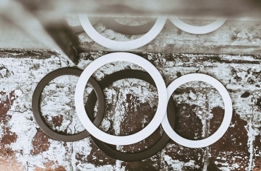 Portal  CODE