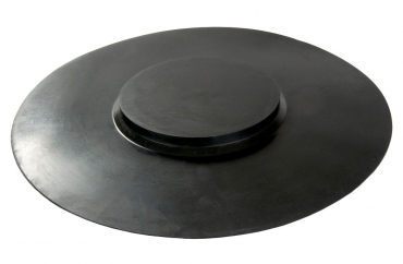 Practice Pad Sonor  PP9300