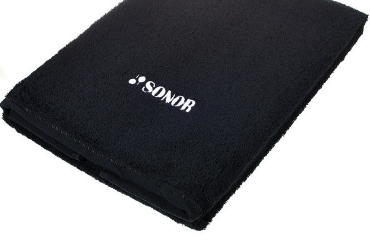 Prosop SONOR