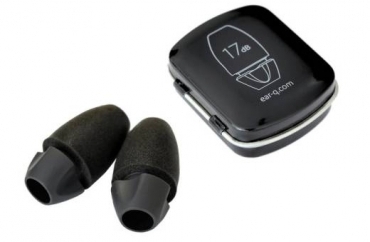 Protectii  antifonice EAR-Q  4x