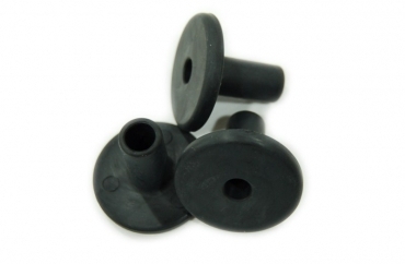 Protectii filet stativ SONOR