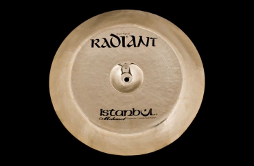 Radiant CHINA