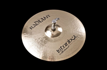 Radiant HIHAT