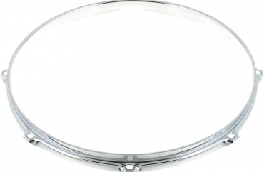 Rama Sonor ambutisata  Toba Mica   14"
