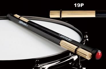 Rods Wincent 19P