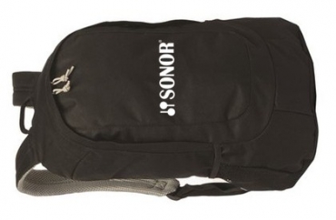 Rucsac SONOR