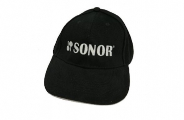 Sapca SONOR