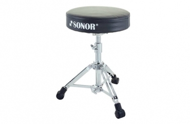 Scaun Sonor DT 2000