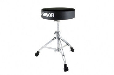 Scaun Sonor DT 4000