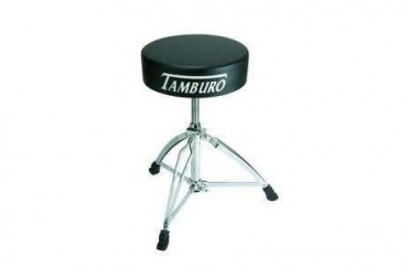 Scaun Tamburo DT 350