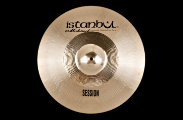 Session CRASH