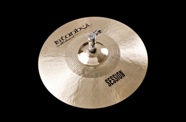 Session HIHAT
