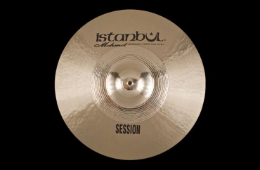 Session RIDE