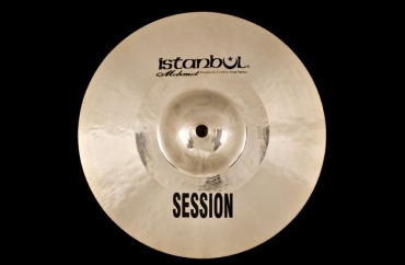 Session SPLASH