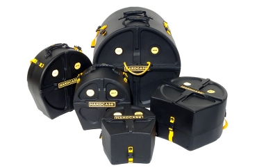 Set Cutii HFusion2 14S,10T,12T,14FT,20B