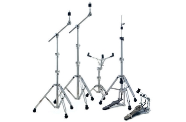 Set Hardware seria 4000