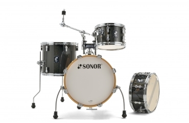 Set tobe acustice SONOR AQX Jungle