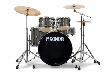 Set tobe acustice Sonor AQX Stage