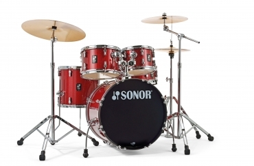 Set tobe acustice SONOR AQX Studio