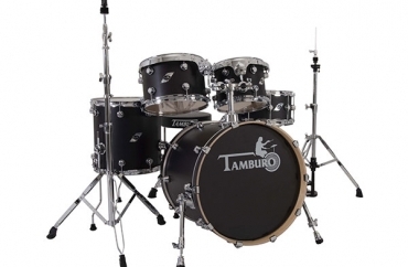 Set tobe acustice TAMBURO  Formula Plus
