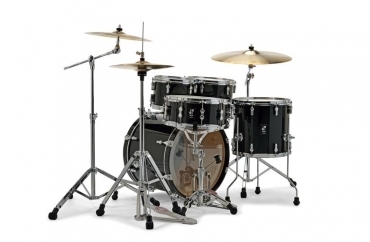 Set tobe SONOR AQ1 Stage