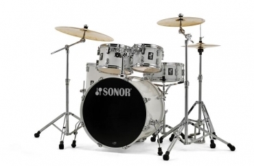 Set tobe SONOR AQ1 Studio