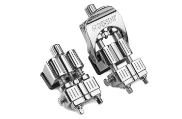 Sistem cordar Dual Glide SONOR