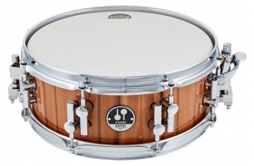 SONOR AS 12 1305 TI SDW