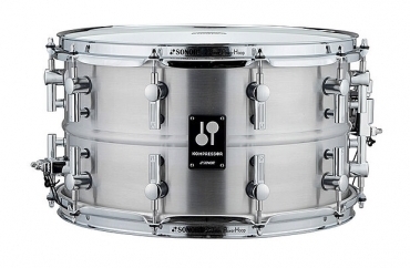 Sonor KOMPRESSOR Aluminium 14″x8″