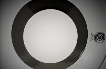 Sound Control Rings CODE