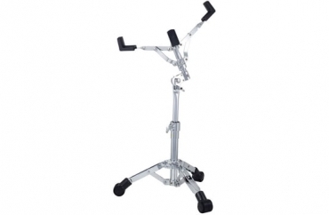 Stativ Toba Mica Sonor SS2000
