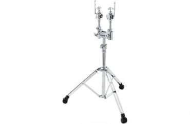 Stativ Tom-Tom Sonor  DTS4000
