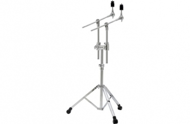 Stativ Cinel-Cinel Sonor  DCS4000