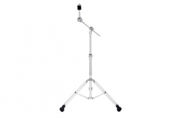 Stativ Cinel Sonor MBS 2000