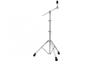 Stativ Cinel Sonor MBS 4000