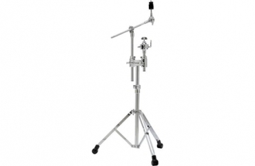 Stativ Cinel-Tom Sonor  CTS4000