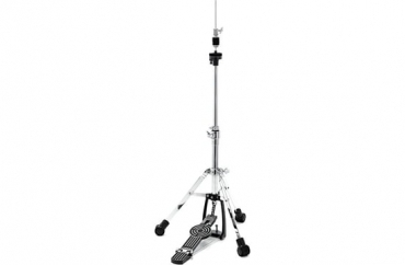 Stativ HiHat Sonor  HH1000