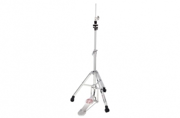 Stativ HiHat Sonor  HH2000