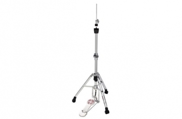 Stativ HiHat Sonor  HH4000