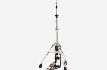 Stativ HiHat Tamburo  HH 600