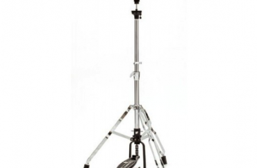 Stativ HiHat Tamburo  HH350