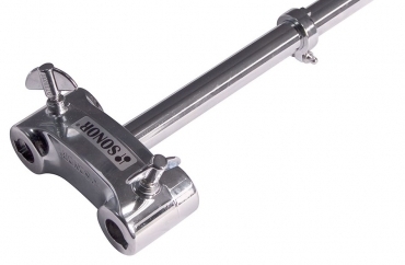 Segment Sonor  DUBLU T 4000