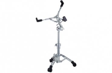Stativ Toba Mica Sonor SS4000