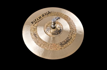 Sultan HIHAT