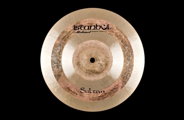 Sultan SPLASH