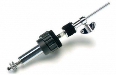 Suport Hi Hat inchis Sonor X-HAT 674